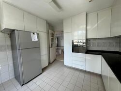 La Suisse (D11), Condominium #577853851